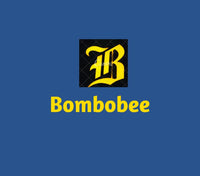 bombobee